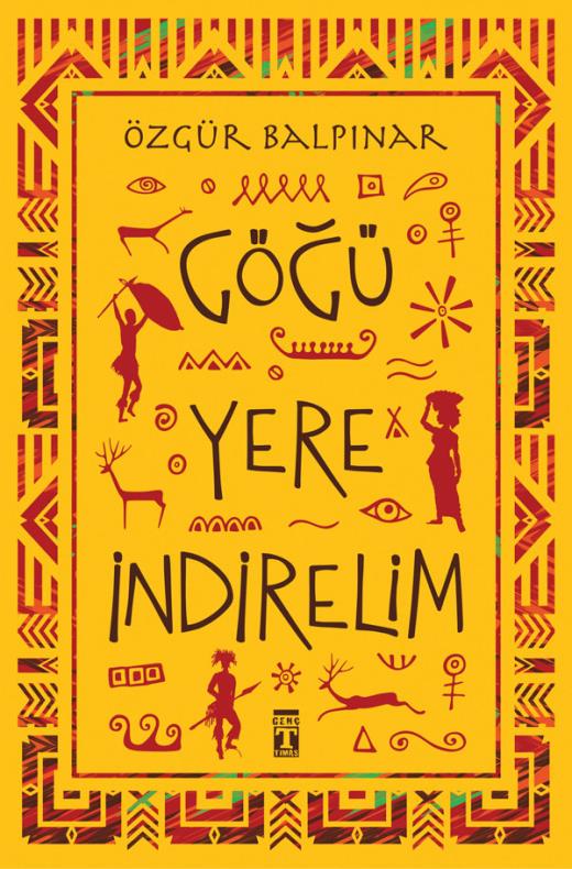 gogu-yere-indirelim-9786050823905 (1)-211220211752.jpg